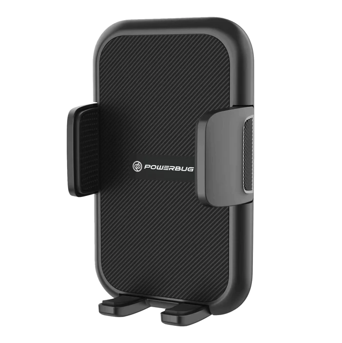 Powerbug Smart Phone / GPS Holder
