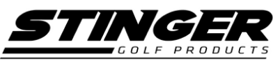 Stinger Golf Products