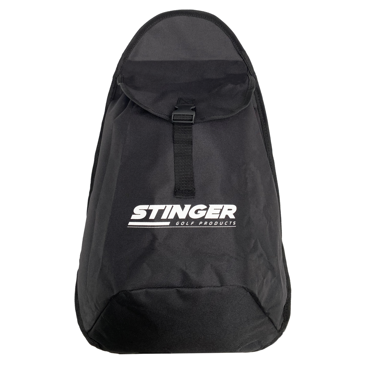 Stinger Buggy Pack (Universal Buggy Carry Bag) Stinger Golf Products
