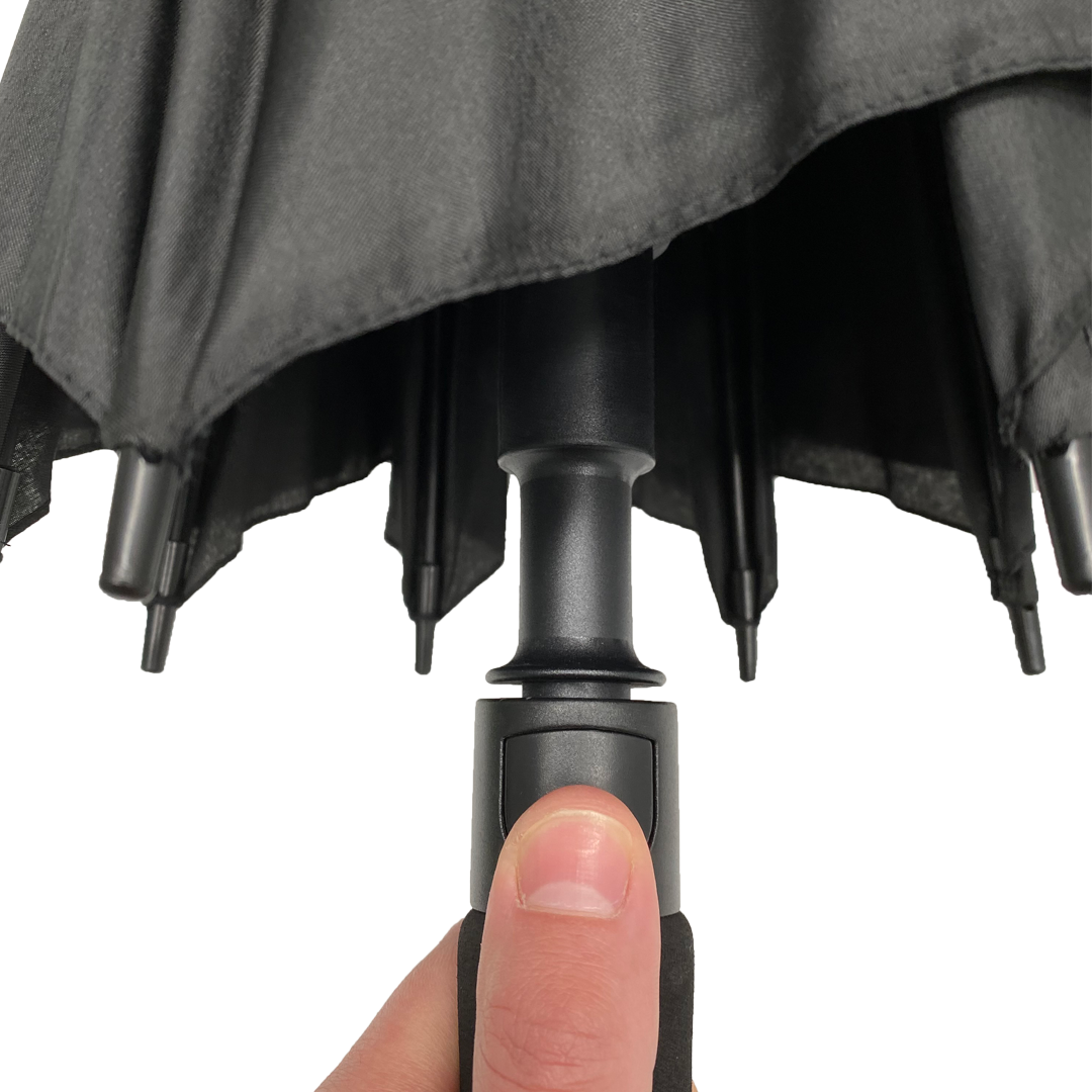 Stinger Golf Premium Umbrella - Stinger Golf Products