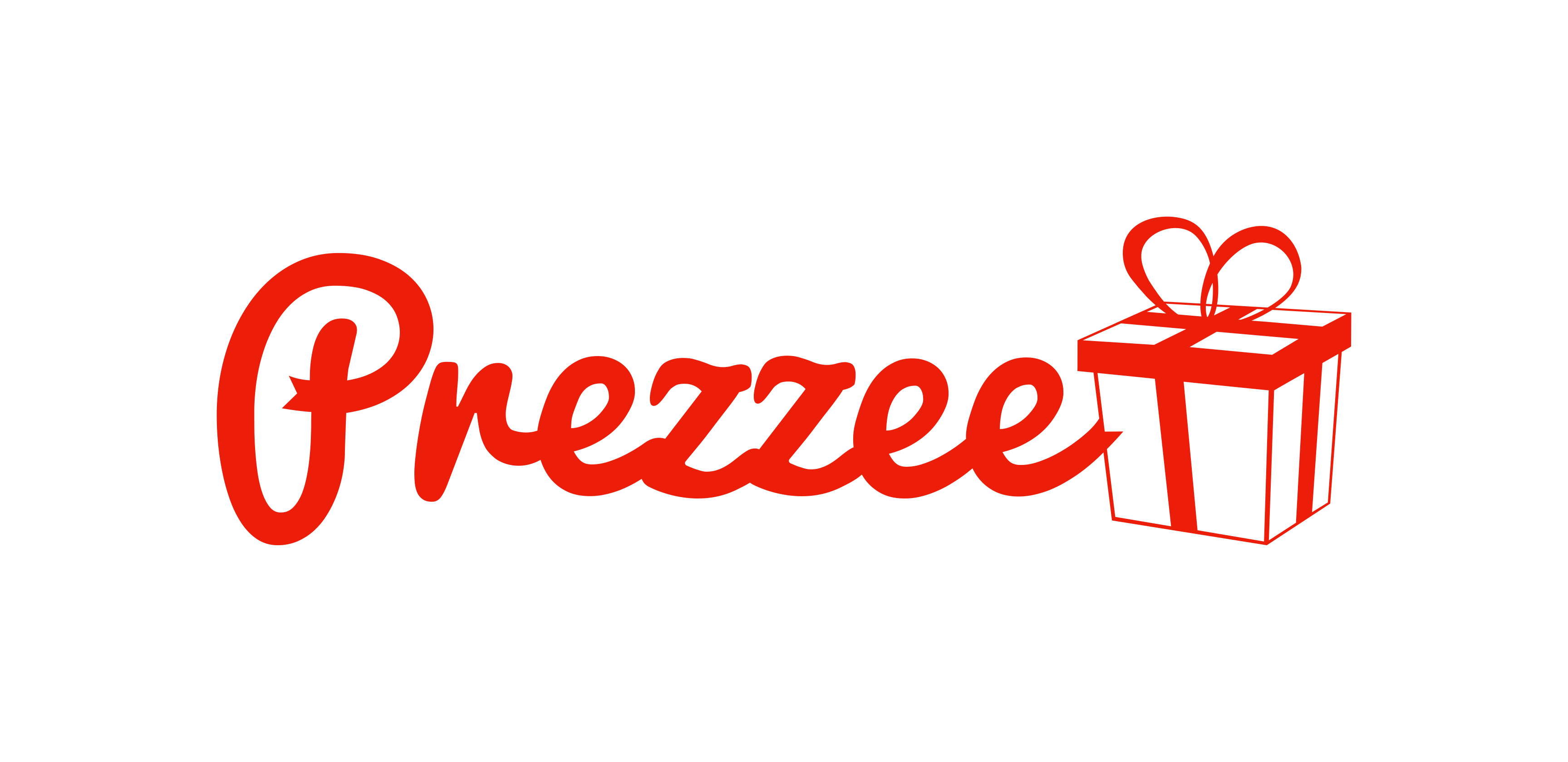 Stinger Joins Prezzee! 🎁 💳