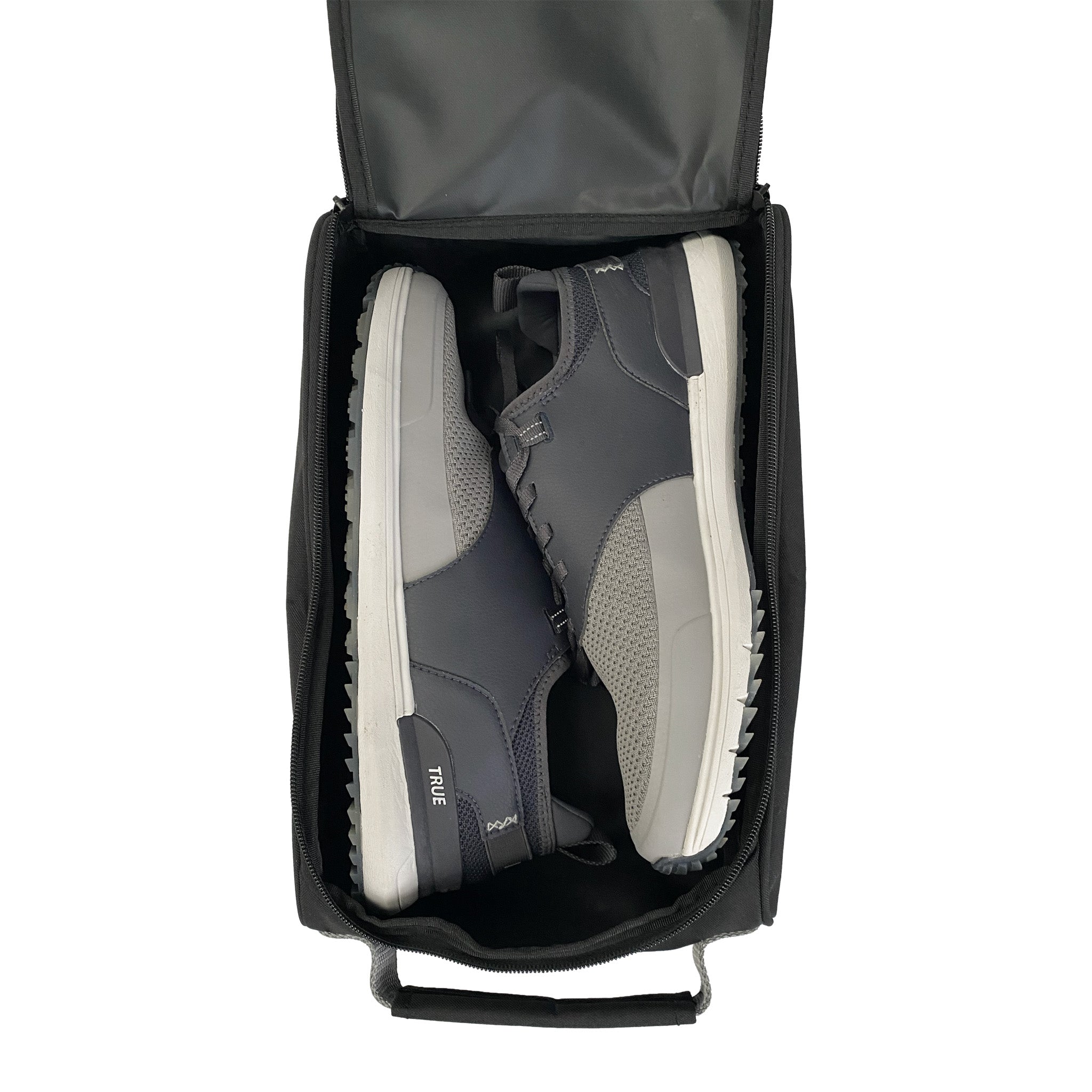 Protect Your Golf Shoes Like Never Before!