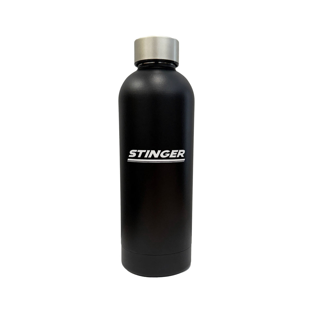 Introducing the Stinger Insulated Drink Bottle – Stay Hydrated in Styl ...