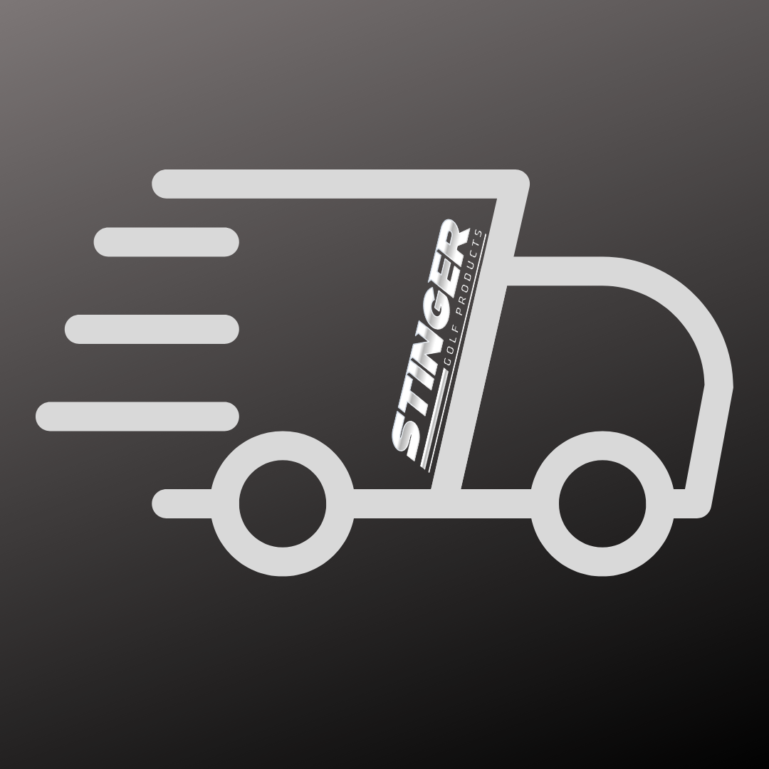 Enhancing Shipping Security and Peace of Mind for Our Valued Customers
