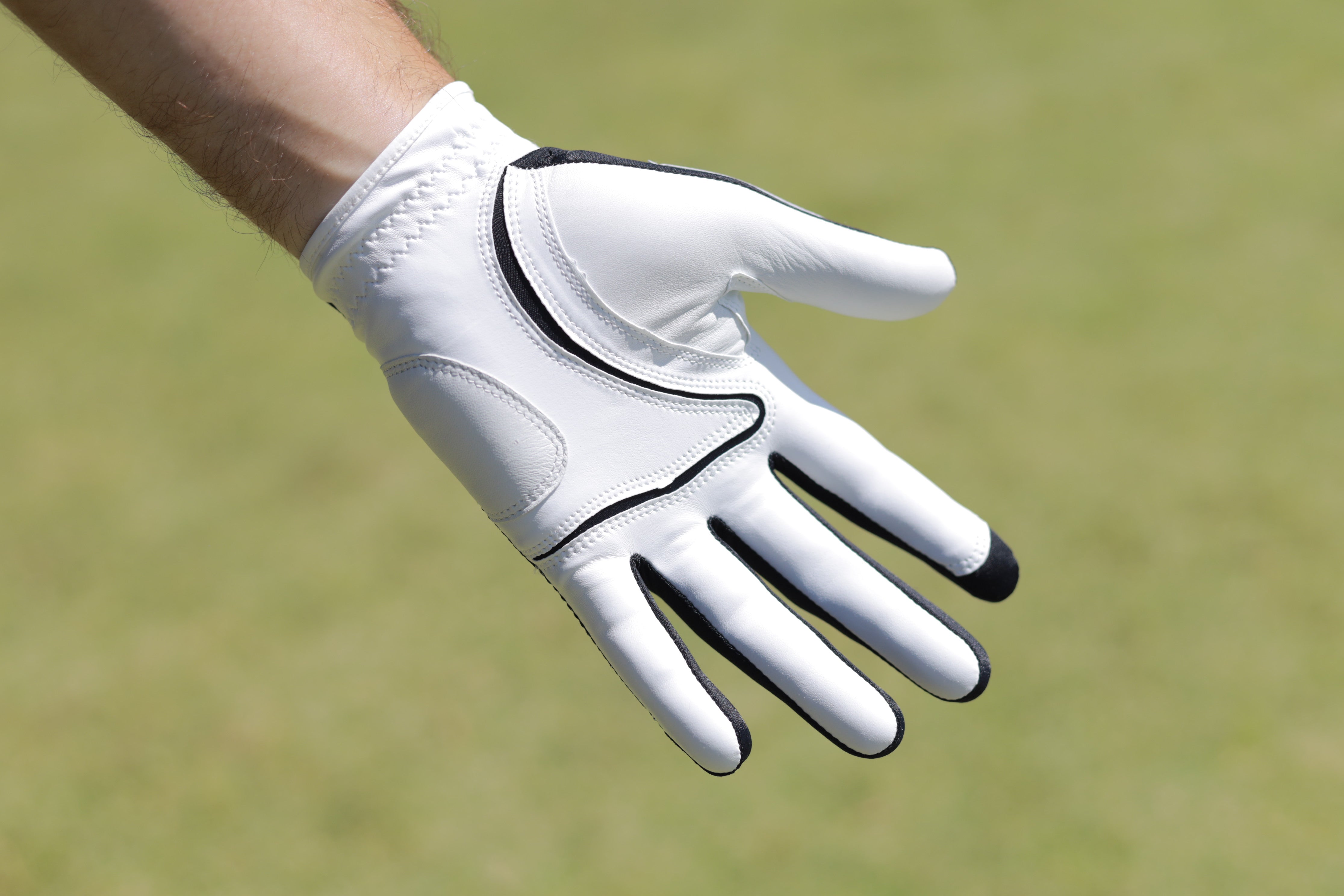 Stinger One Size Fits Most Golf Glove