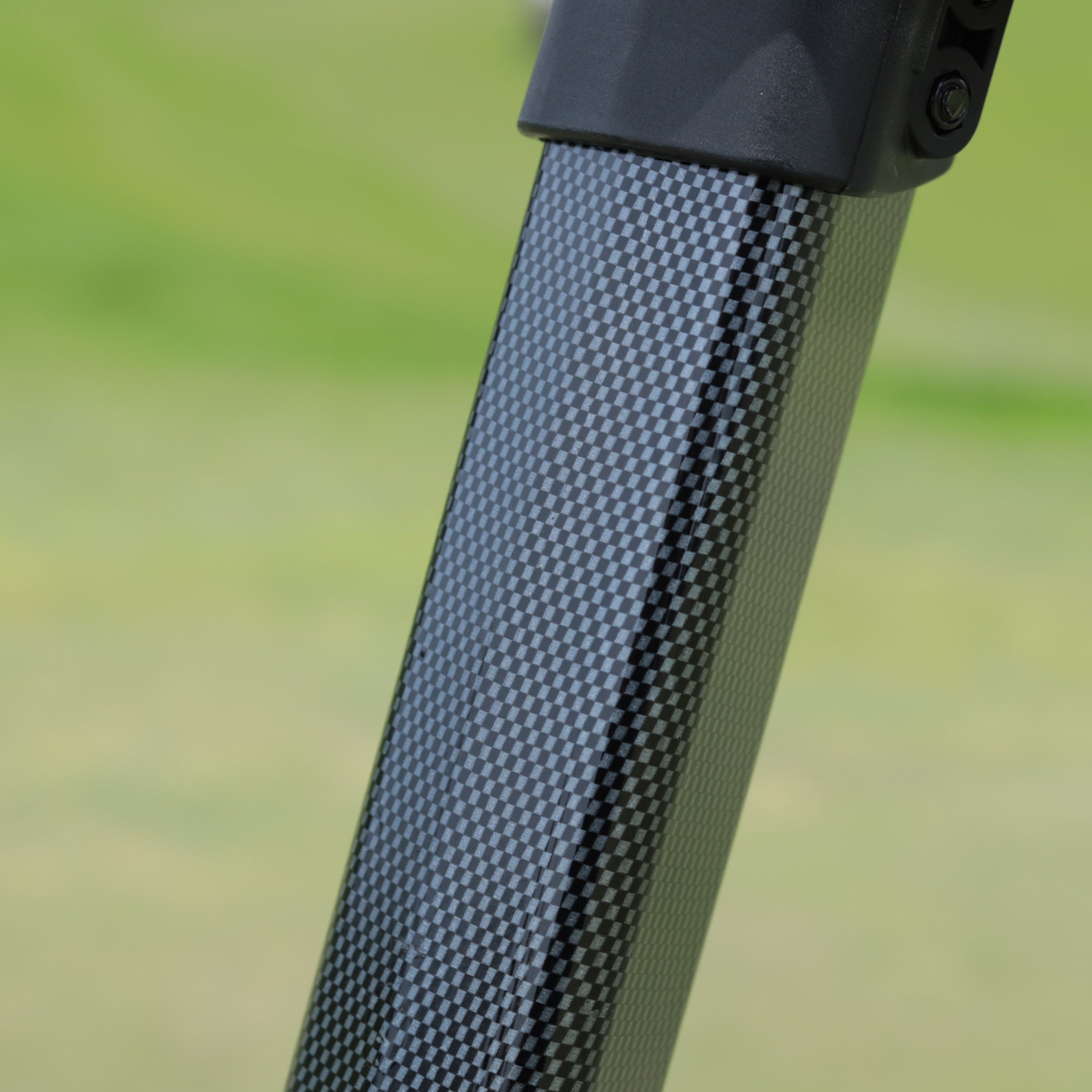 SG-4 Crossover Remote Control Electric Golf Buggy - GT Edition