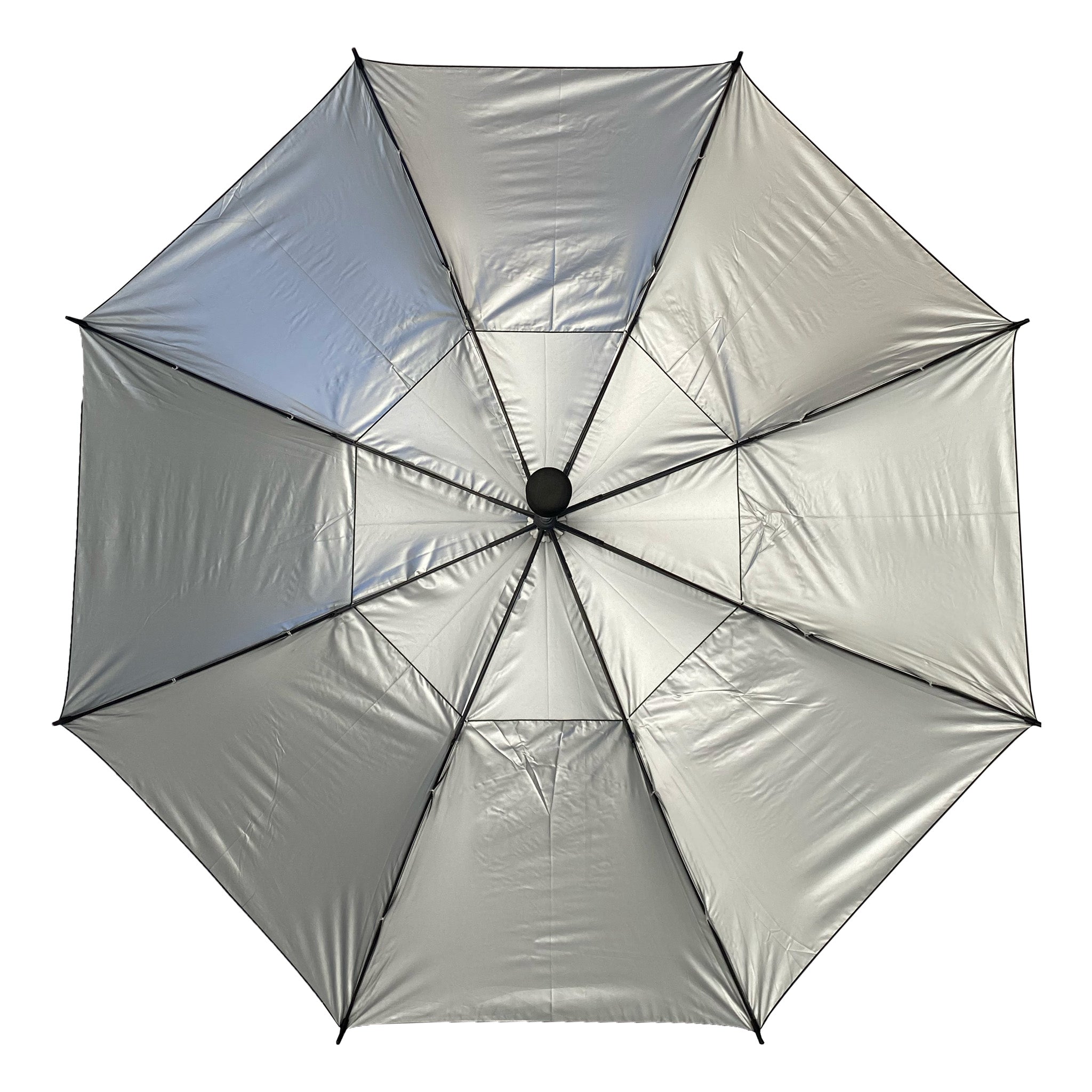 Stinger Golf Premium Umbrella