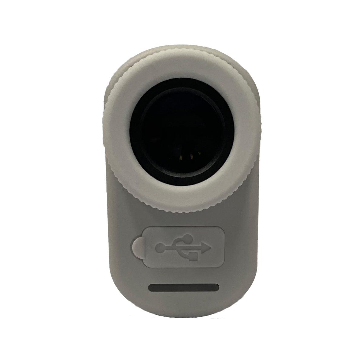Stinger RF-4 Mini Rangefinder | Stinger Golf Products