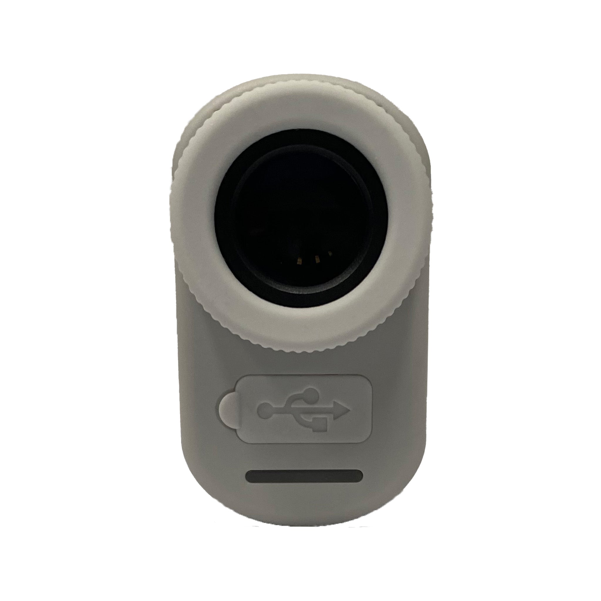 Stinger RF-4 Mini Rangefinder