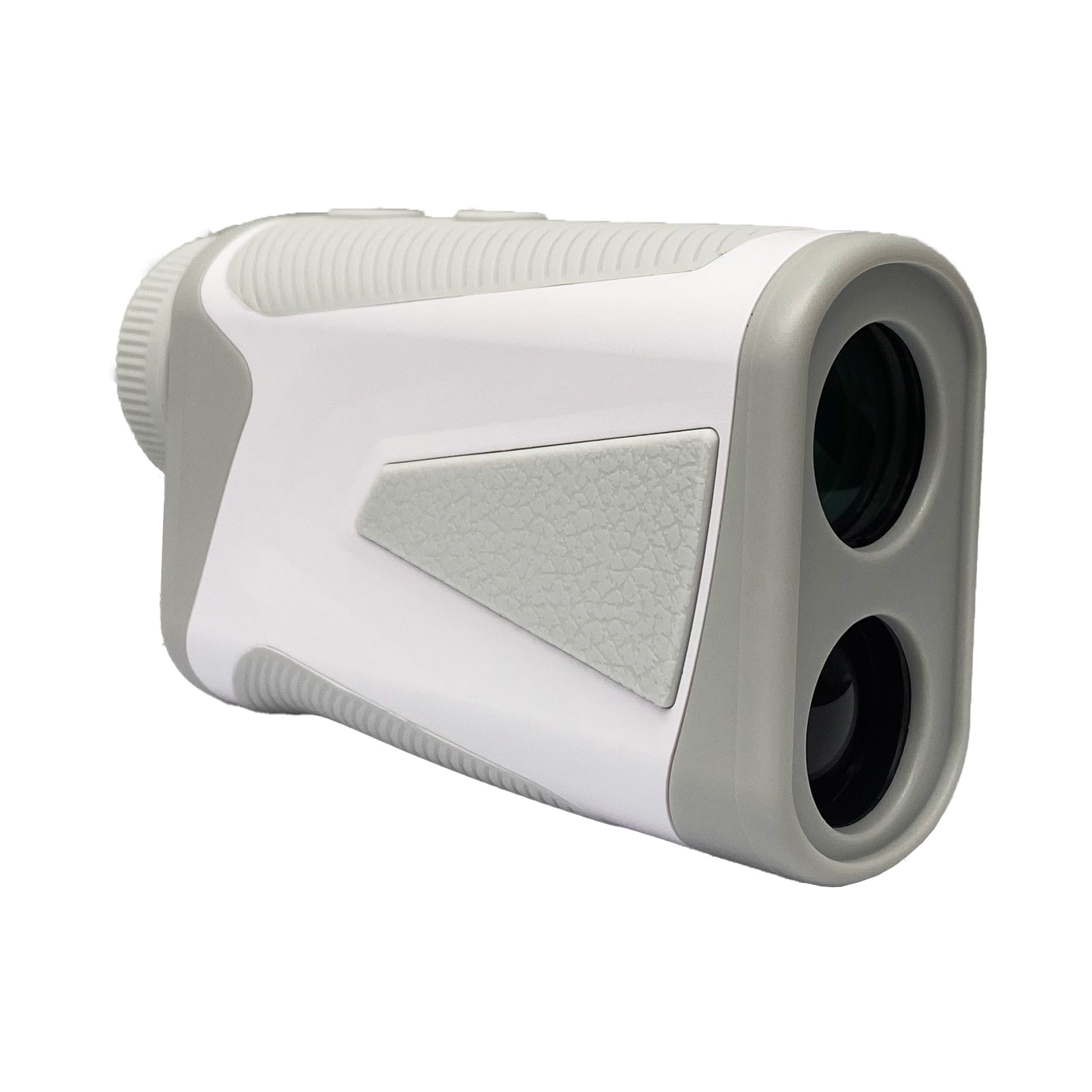 Stinger RF-4 Mini Rangefinder