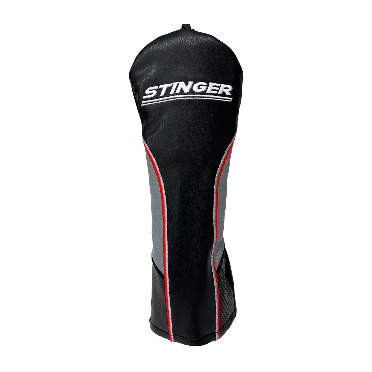 Stinger Hybrid Headcover | Stinger Golf Products