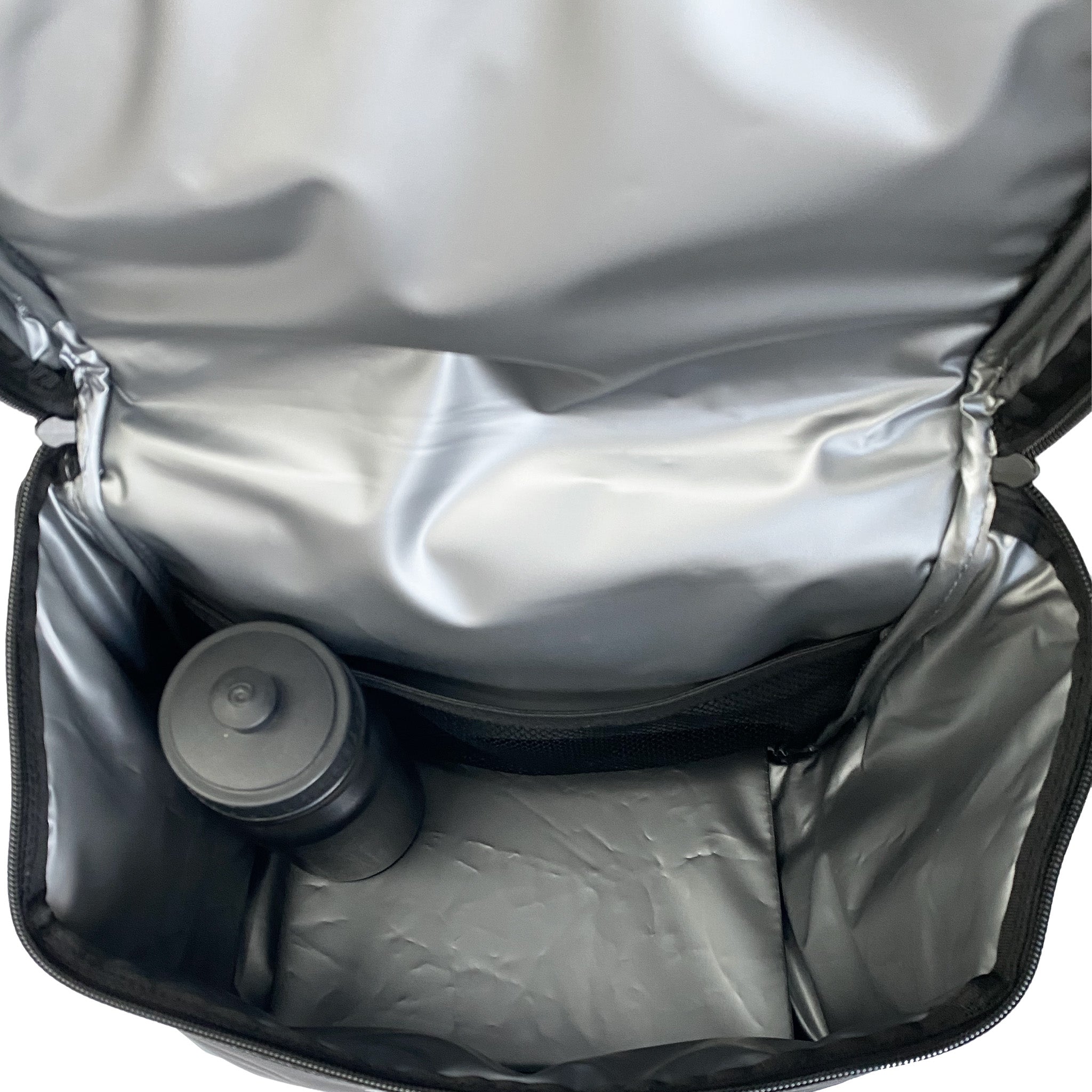 Stinger SG-4 Super Cooler Bag