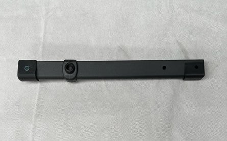 SG-4 Compact - LEG FRAME FRONT  NO LOGO - FITS RIGHT SIDE ONLY