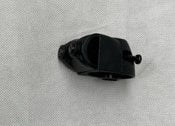 SG-4 Compact - UMBRELLA HOLDER BASE