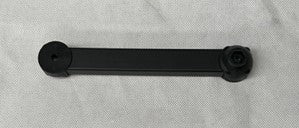 SG-4-C-  STABILIZER CONNECTING ROD