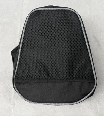 SG-4-C-TOP HANDLE ACCESSORIES BAG