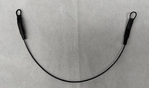SG-2-Compact Anti Splay Wire | Stinger Golf Products
