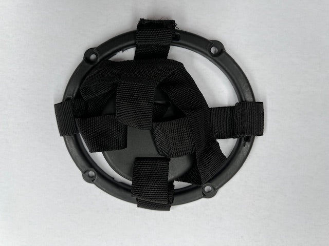 SG-5 DRINK HOLDER