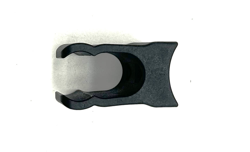 FRAME LOCKING GUIDE BLOCK | Stinger Golf Products