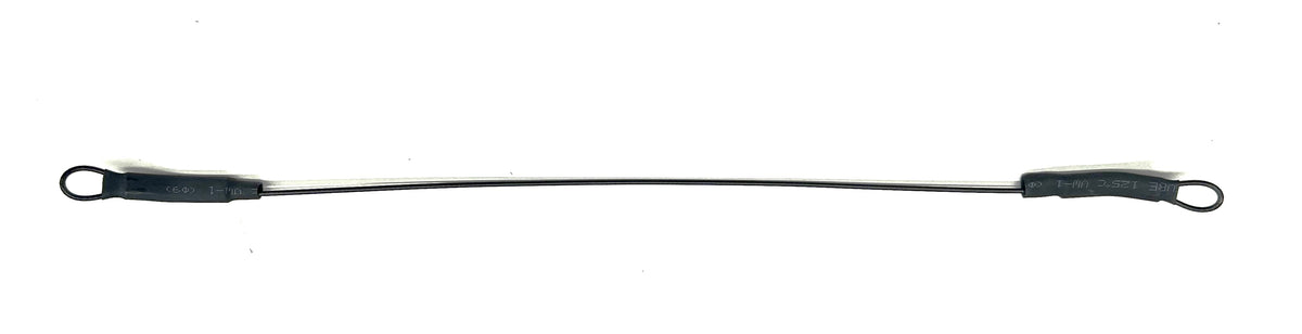 ANTI SPLAY WIRE | Stinger Golf Products
