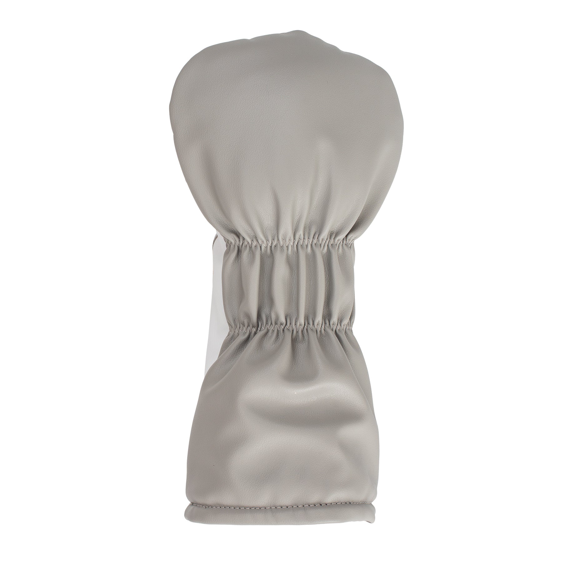 Lady Stinger Driver Headcover
