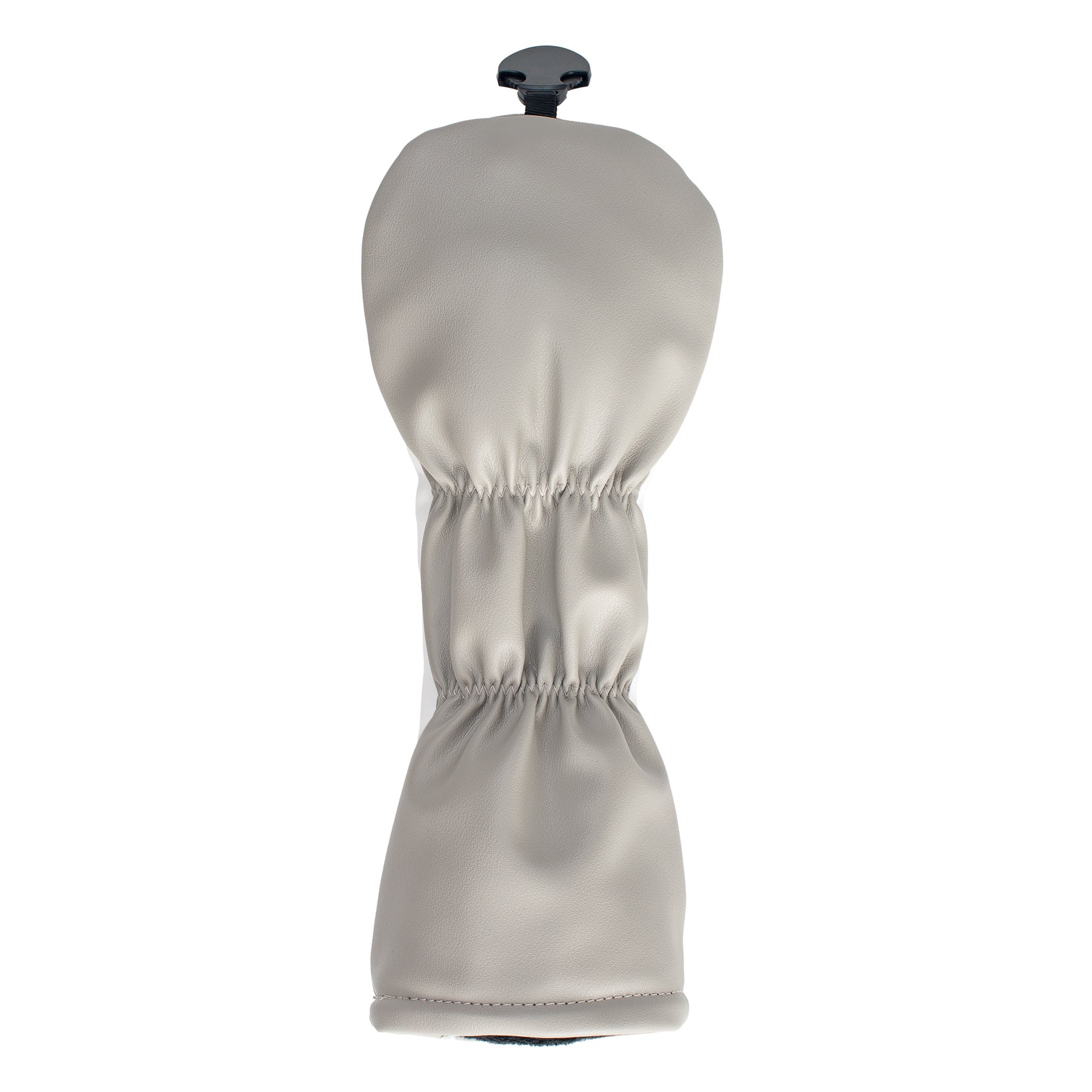Lady Stinger Fariway Headcover Back