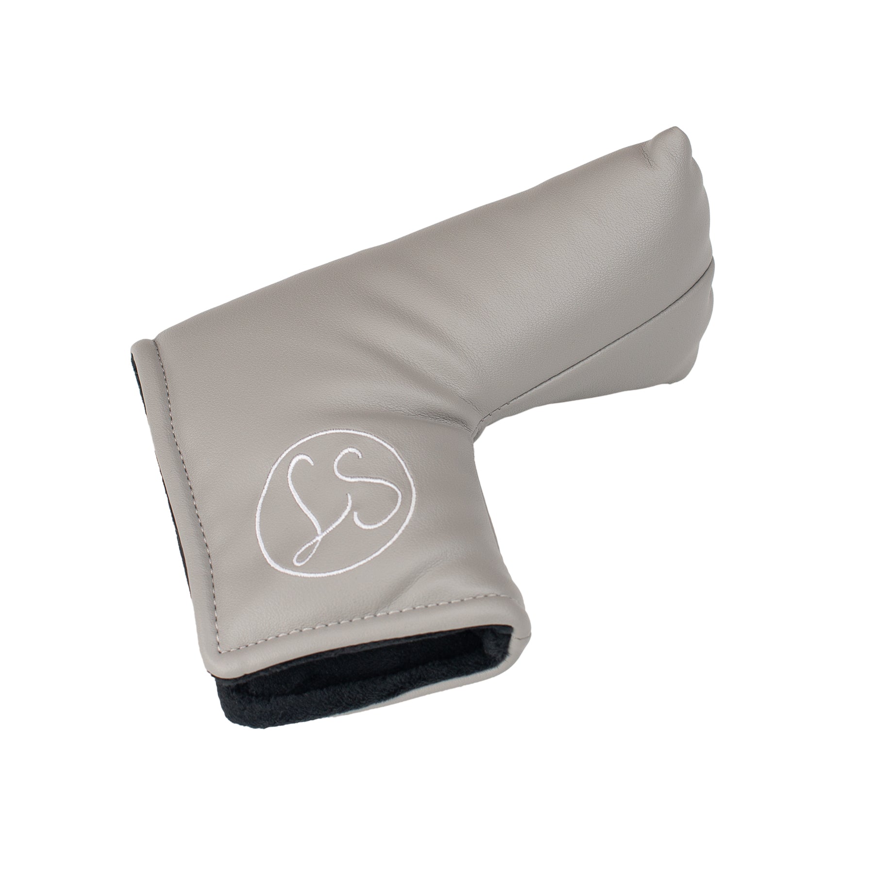 Lady Stinger Blade Head Cover view 1 
