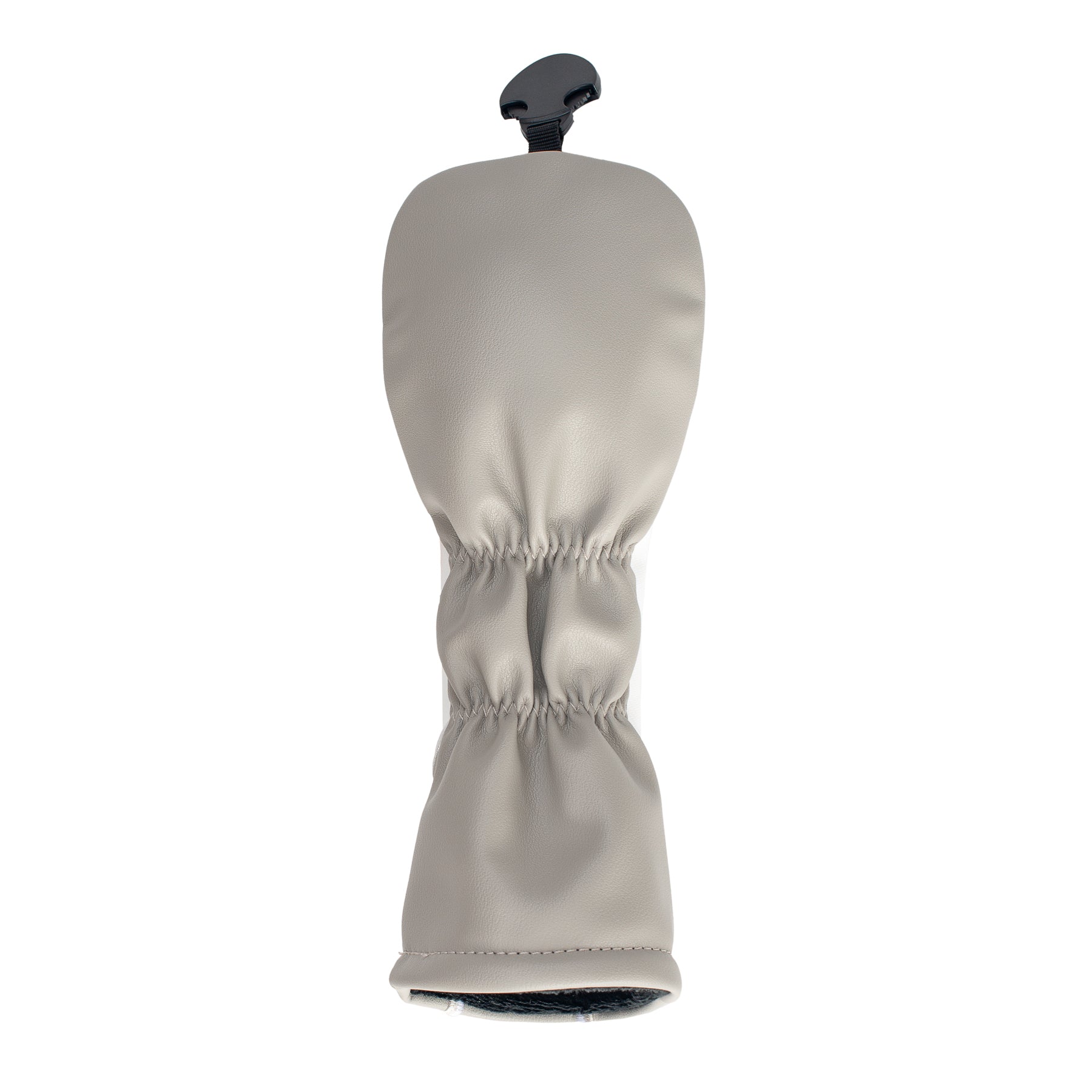 Lady Stinger Hybrid Headcover 