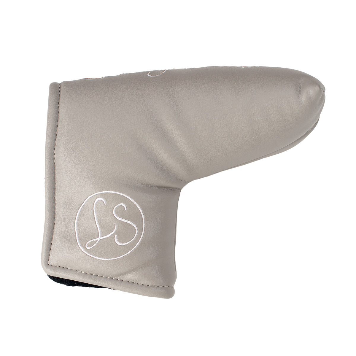 Lady Stinger Blade Head Cover view 3
