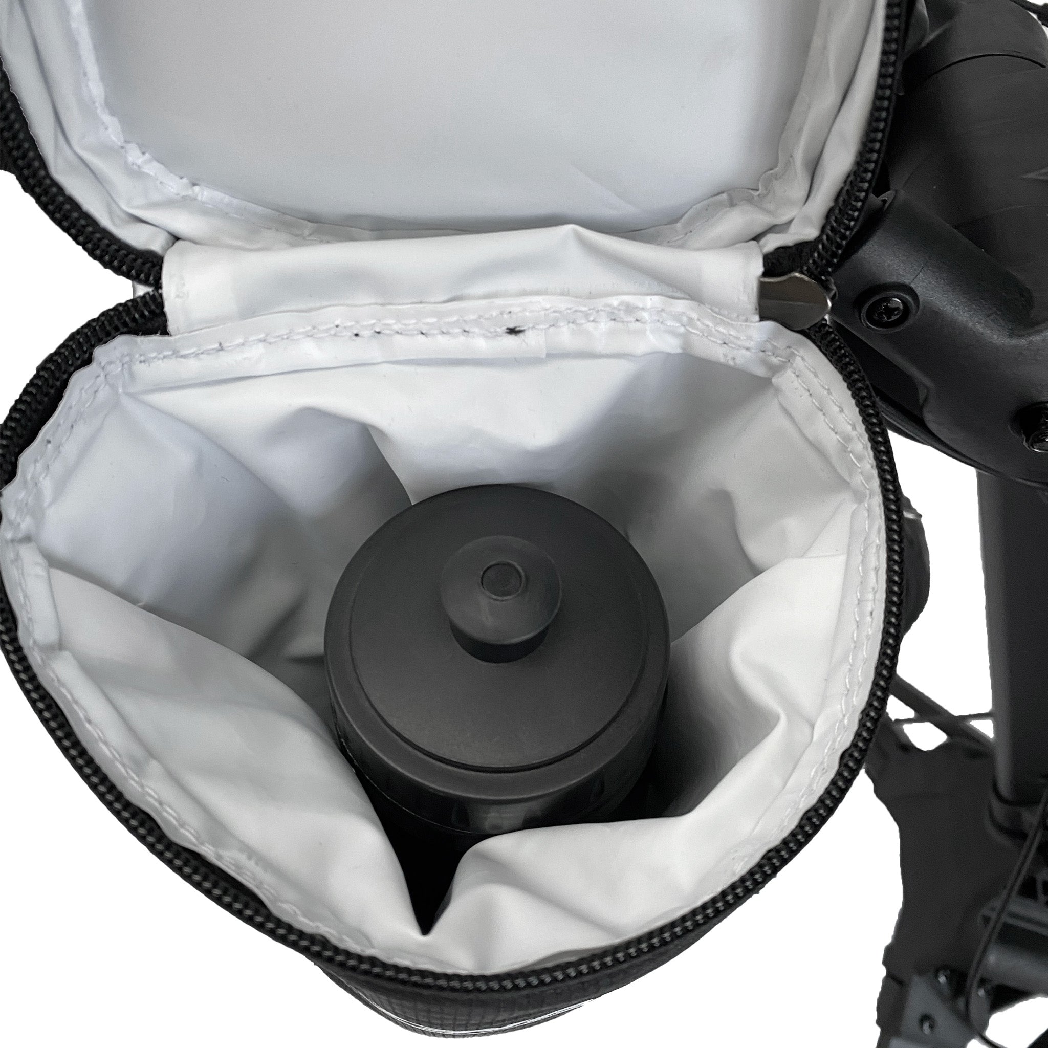 Stinger Insulated Drink Cooler