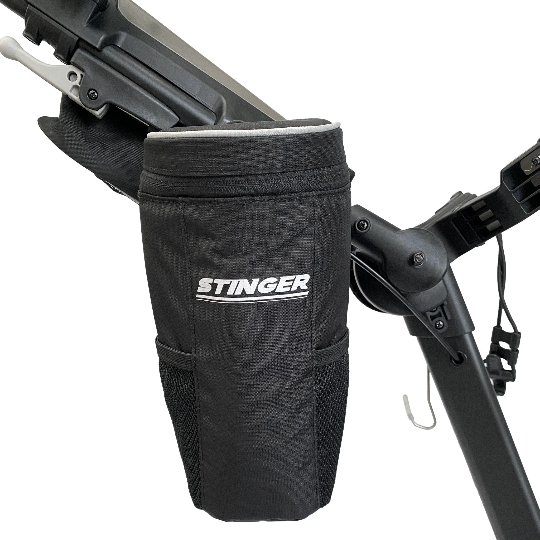 Stinger Insulated Drink Cooler