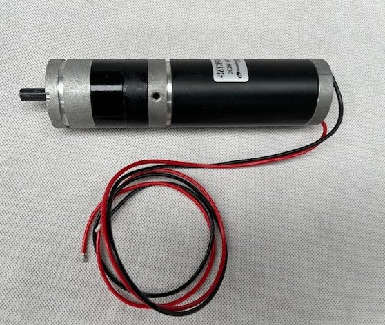 Motor to Suit Stinger SG-5E