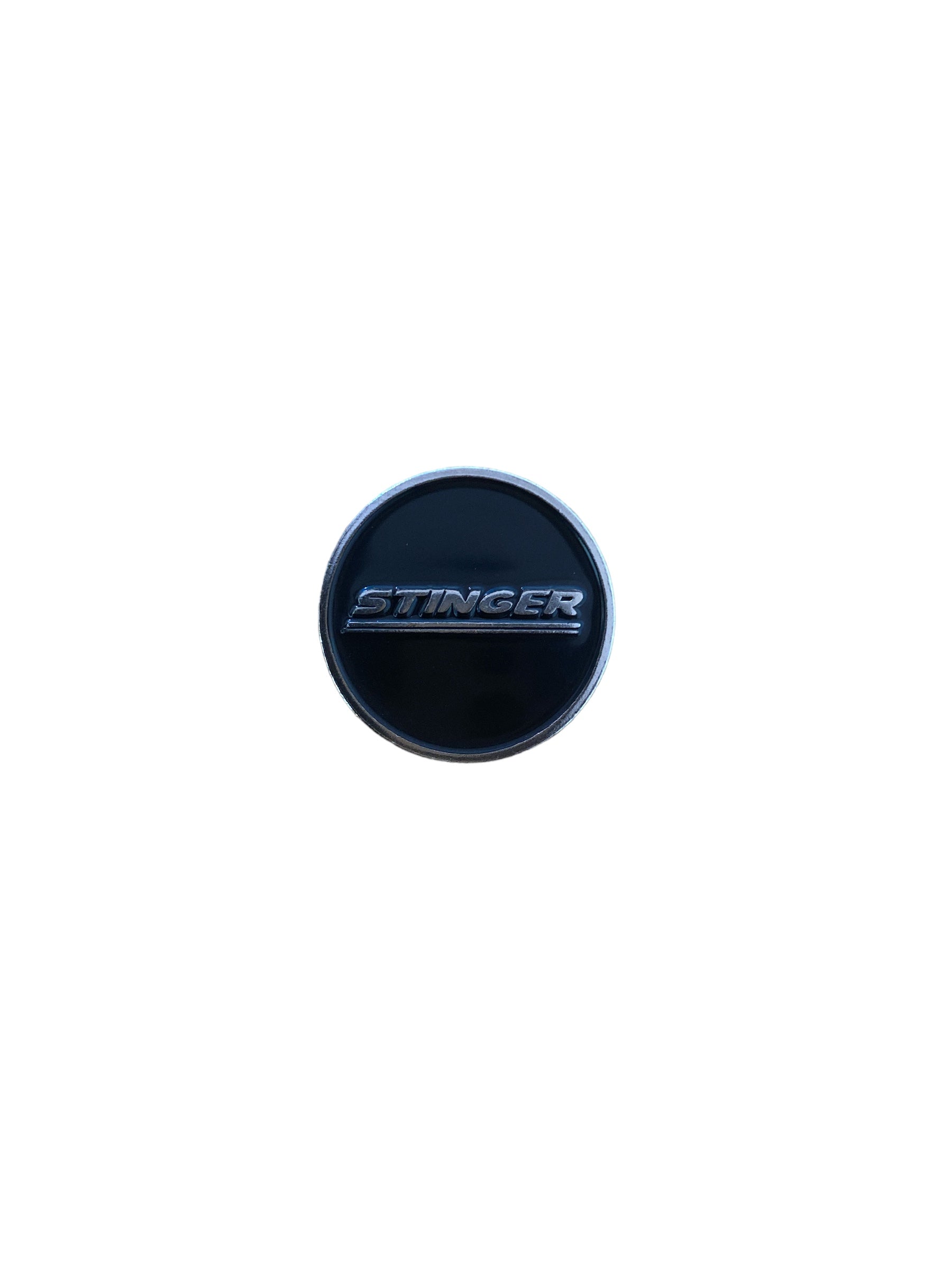 Stinger Chrome Divot Tool