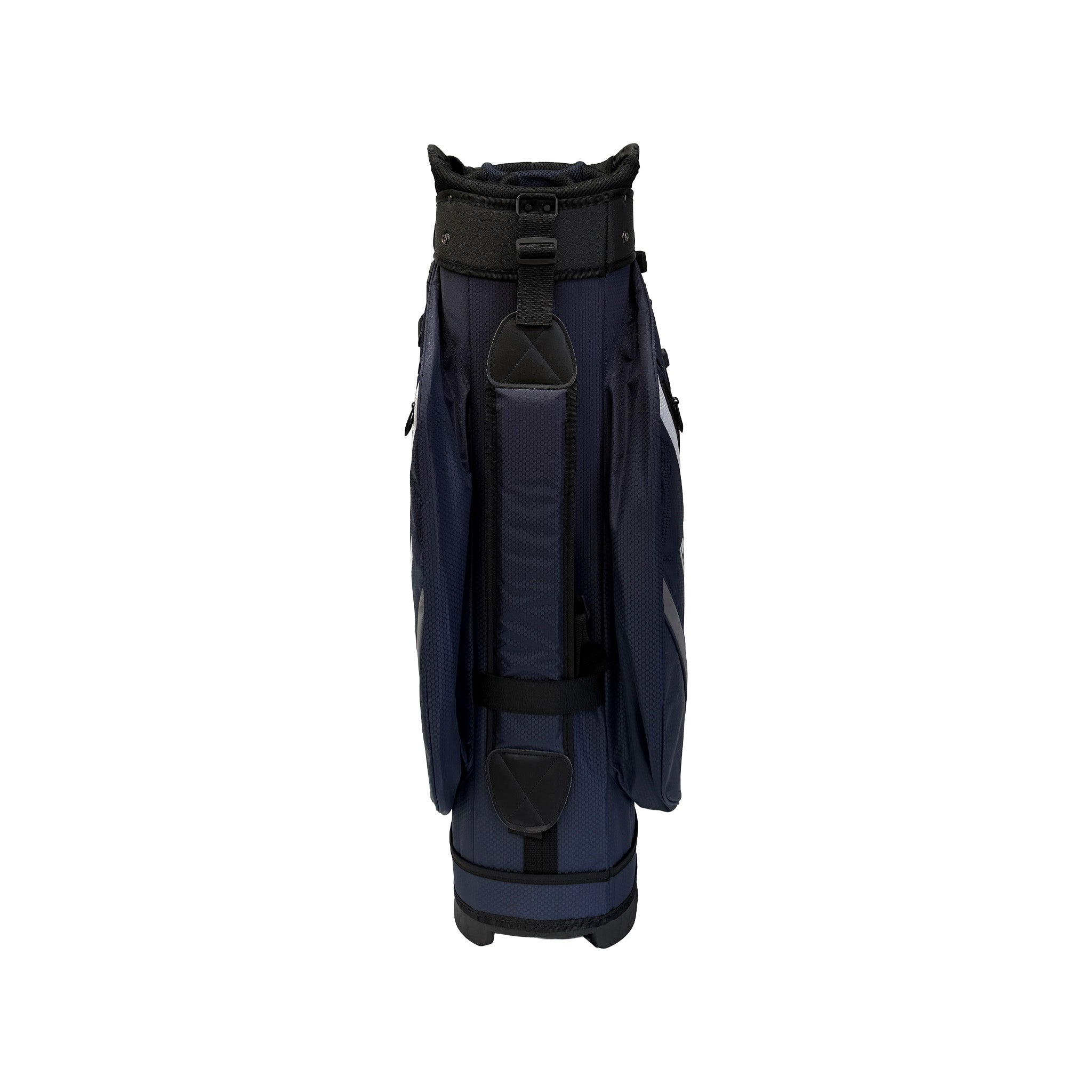 Light Weight Premium Golf Bag - Navy