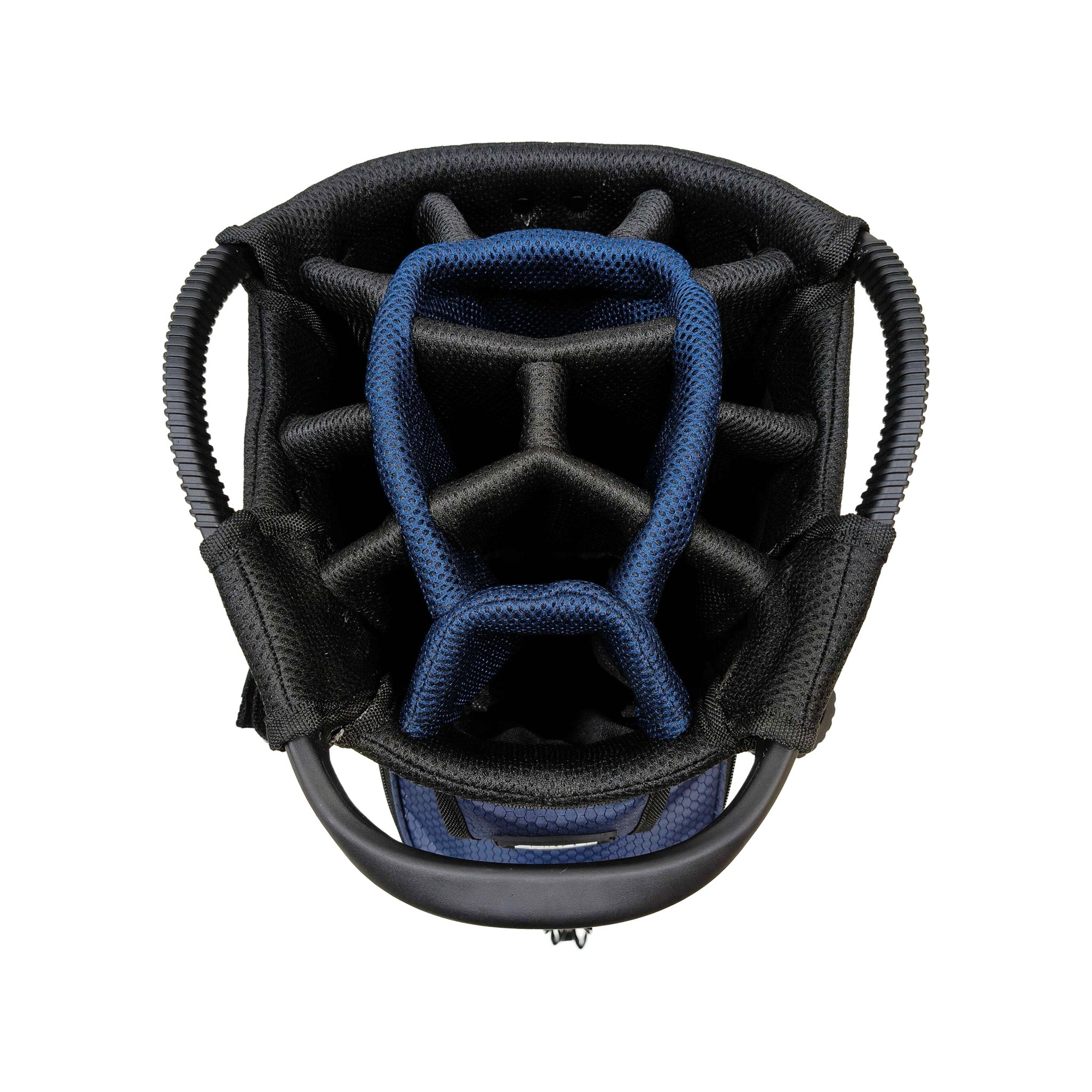 Light Weight Premium Golf Bag - Navy