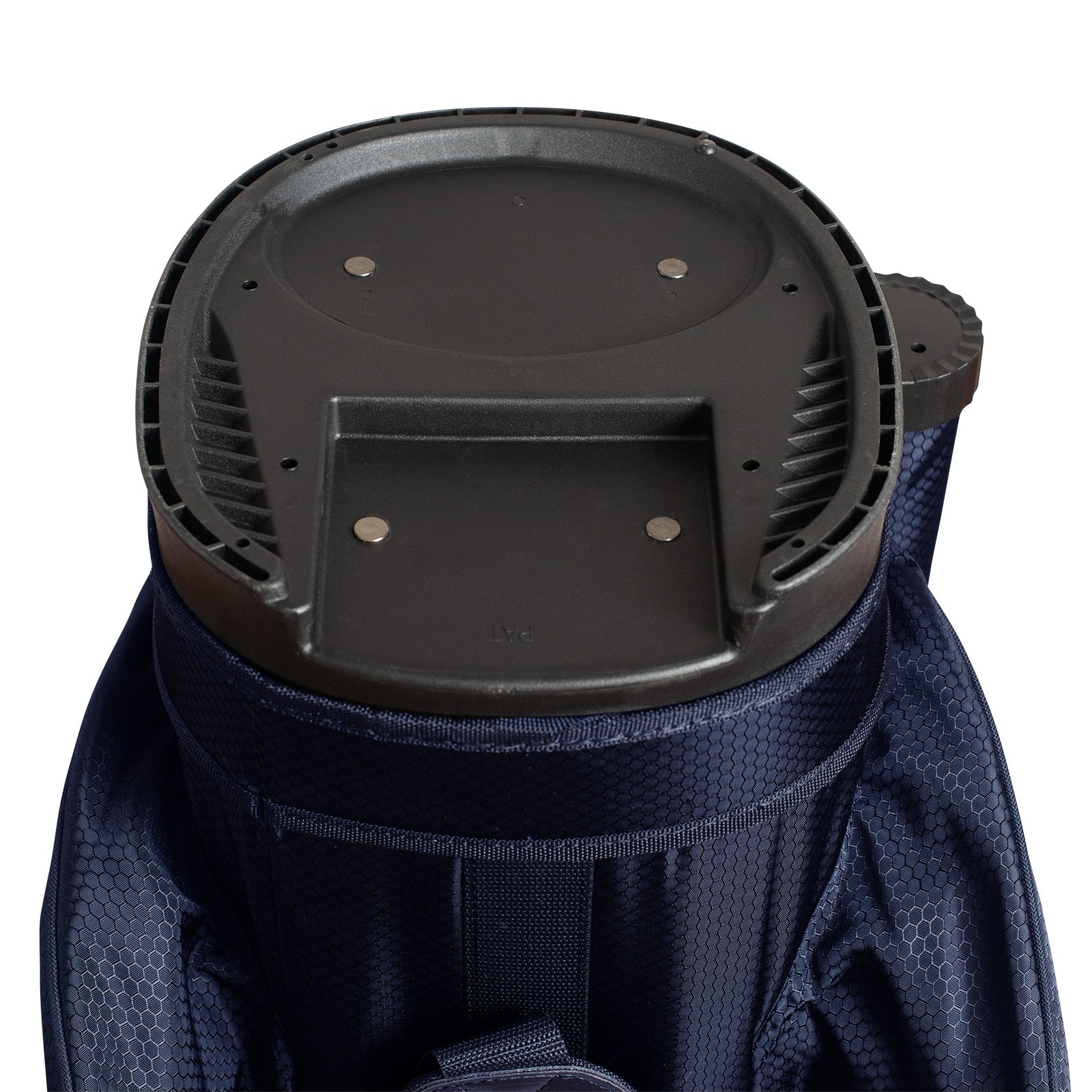 Light Weight Premium Golf Bag - Navy