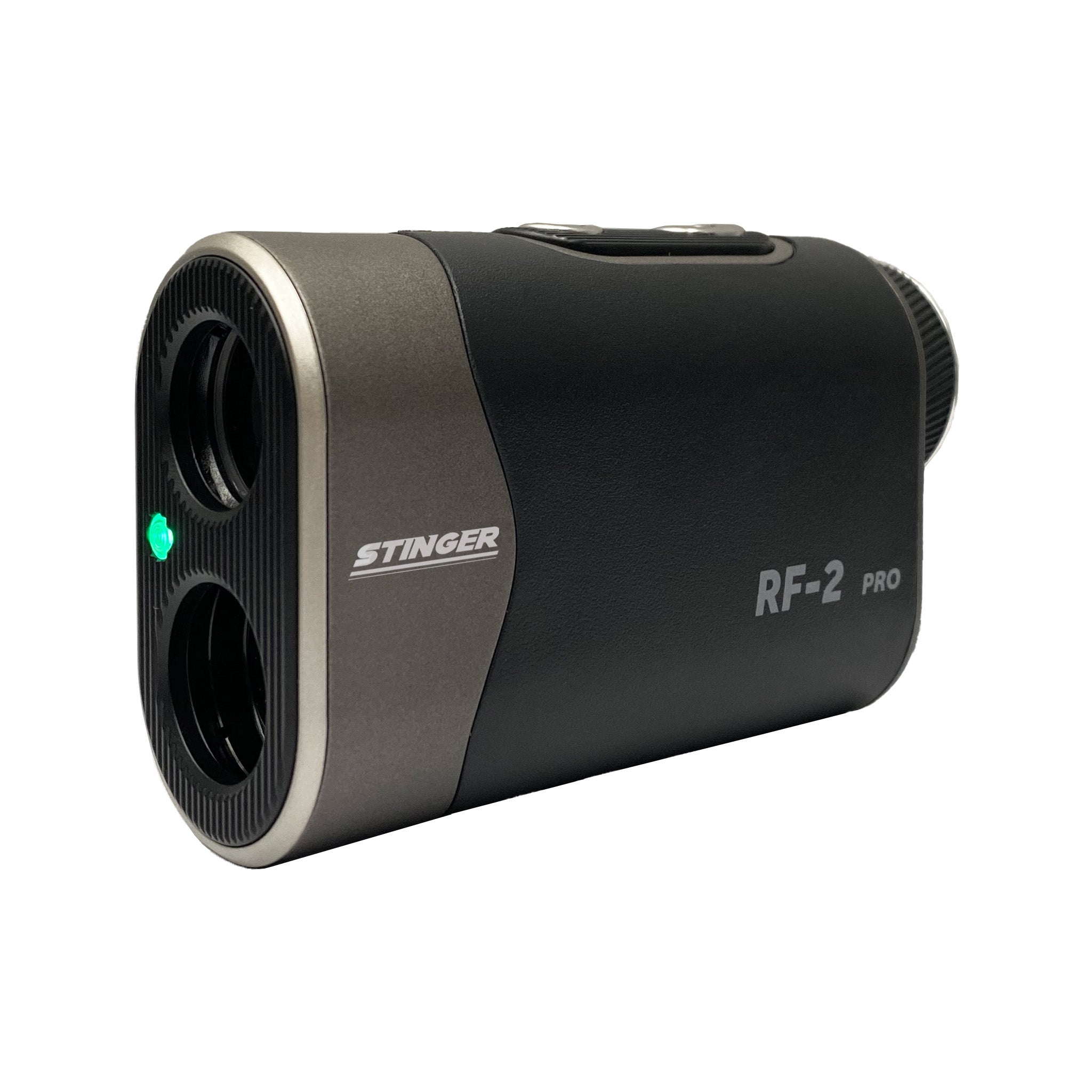 Stinger RF-2 Pro Rangefinder