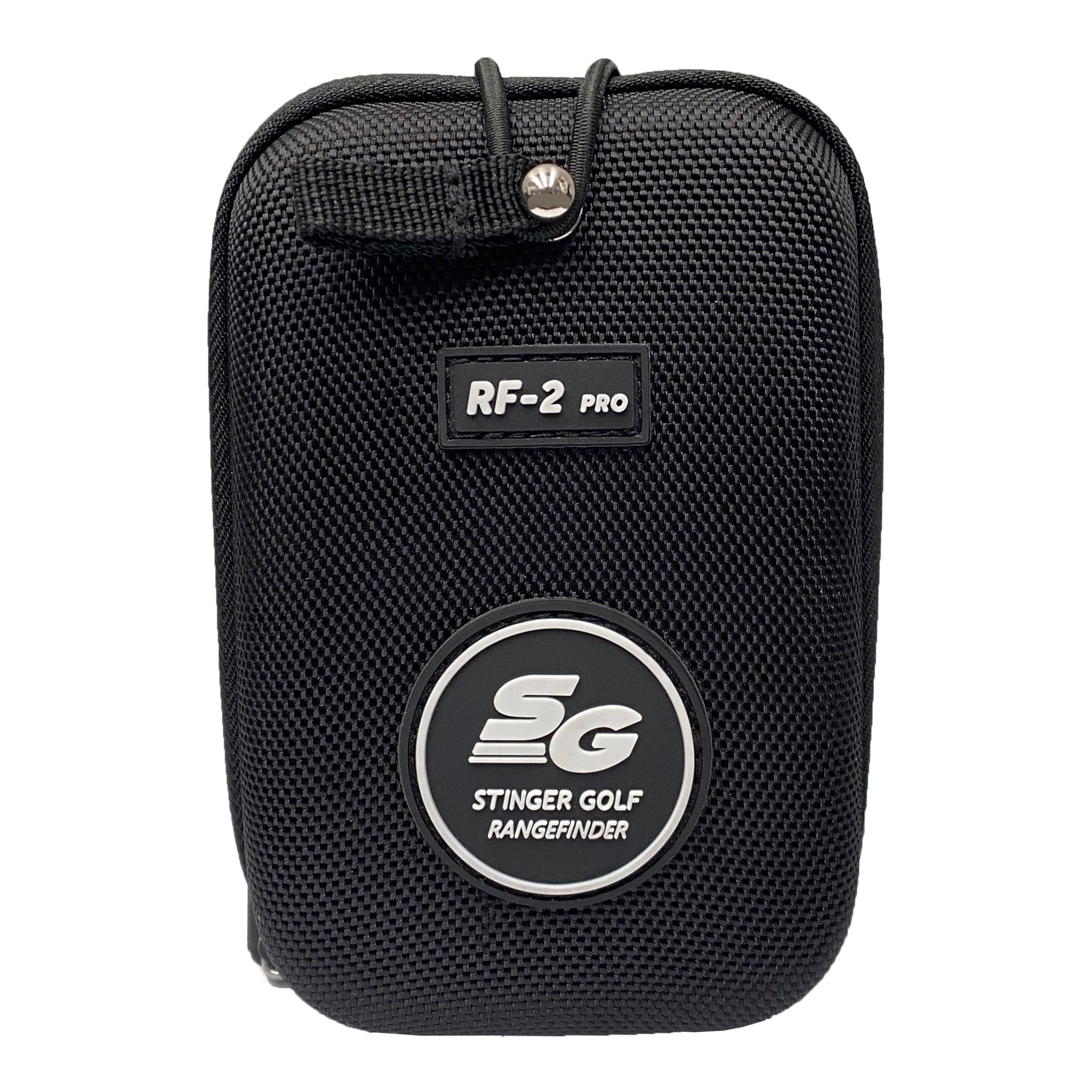 Stinger RF-2 Pro Rangefinder