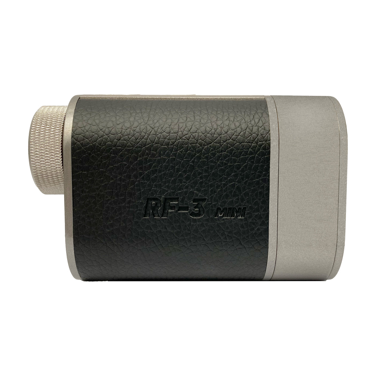 Stinger RF-3 Mini Rangefinder with Slope | Stinger Golf Products