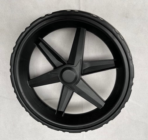 Stinger SG-2 Compact Rear Wheel Complete