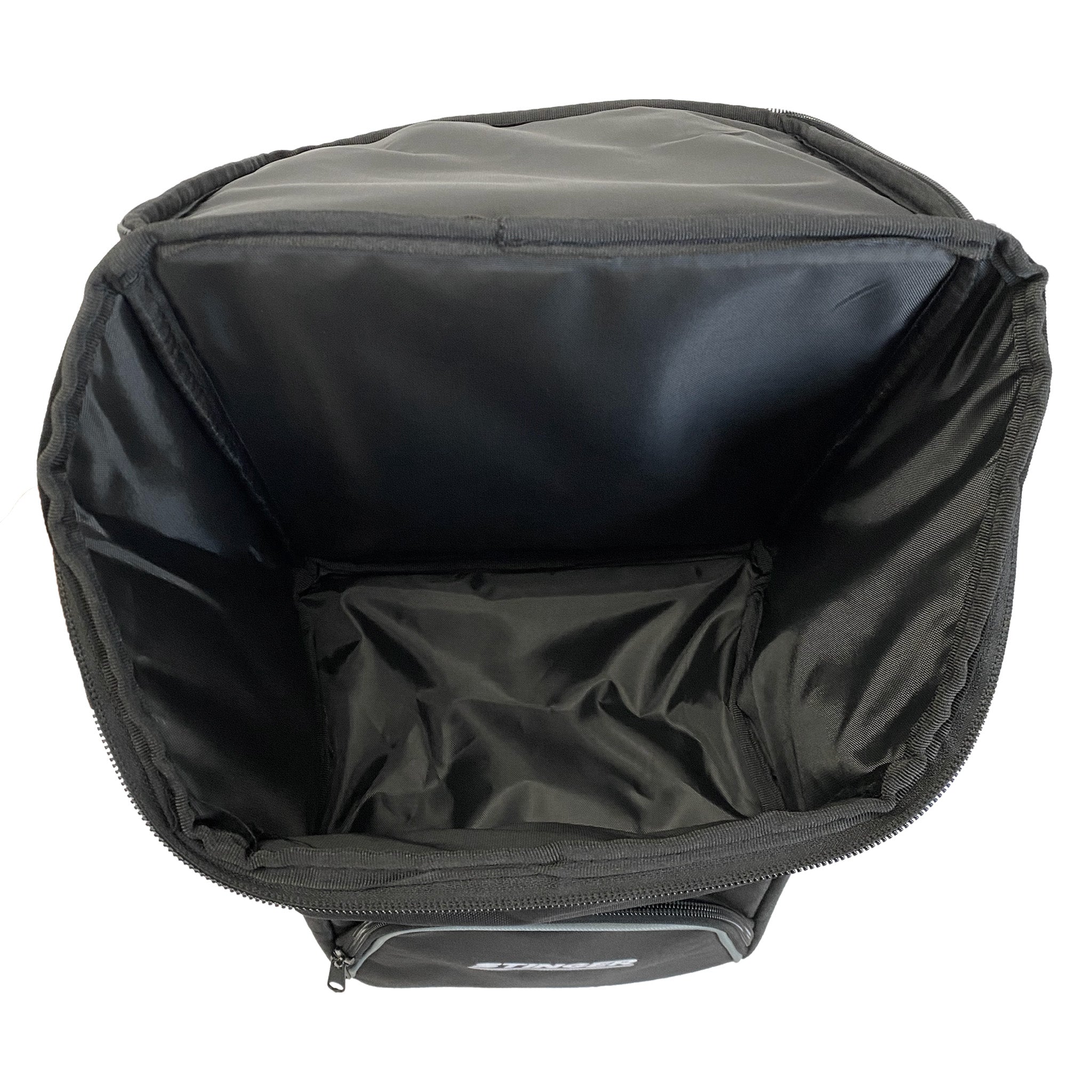 Stinger SG-4 Storage & Cooler Bag Combo