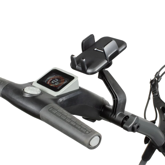 Powerbug Smart Phone / GPS Holder