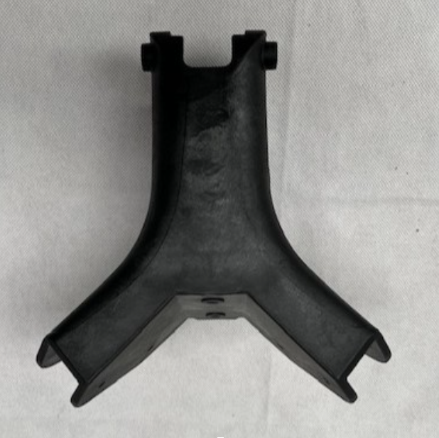 Stinger SG-2 Compact Leg Bracket