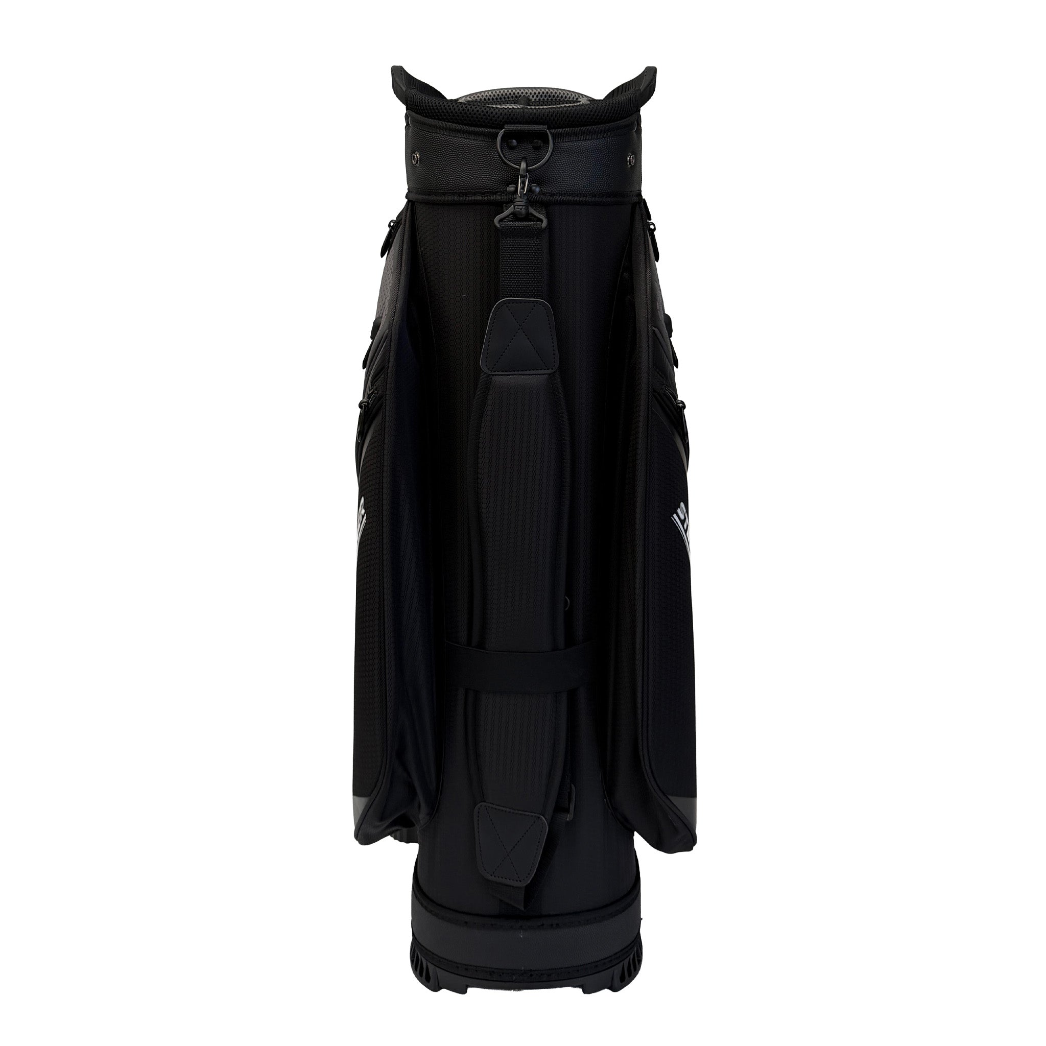 Stinger Premium Cart Bag Special Edition