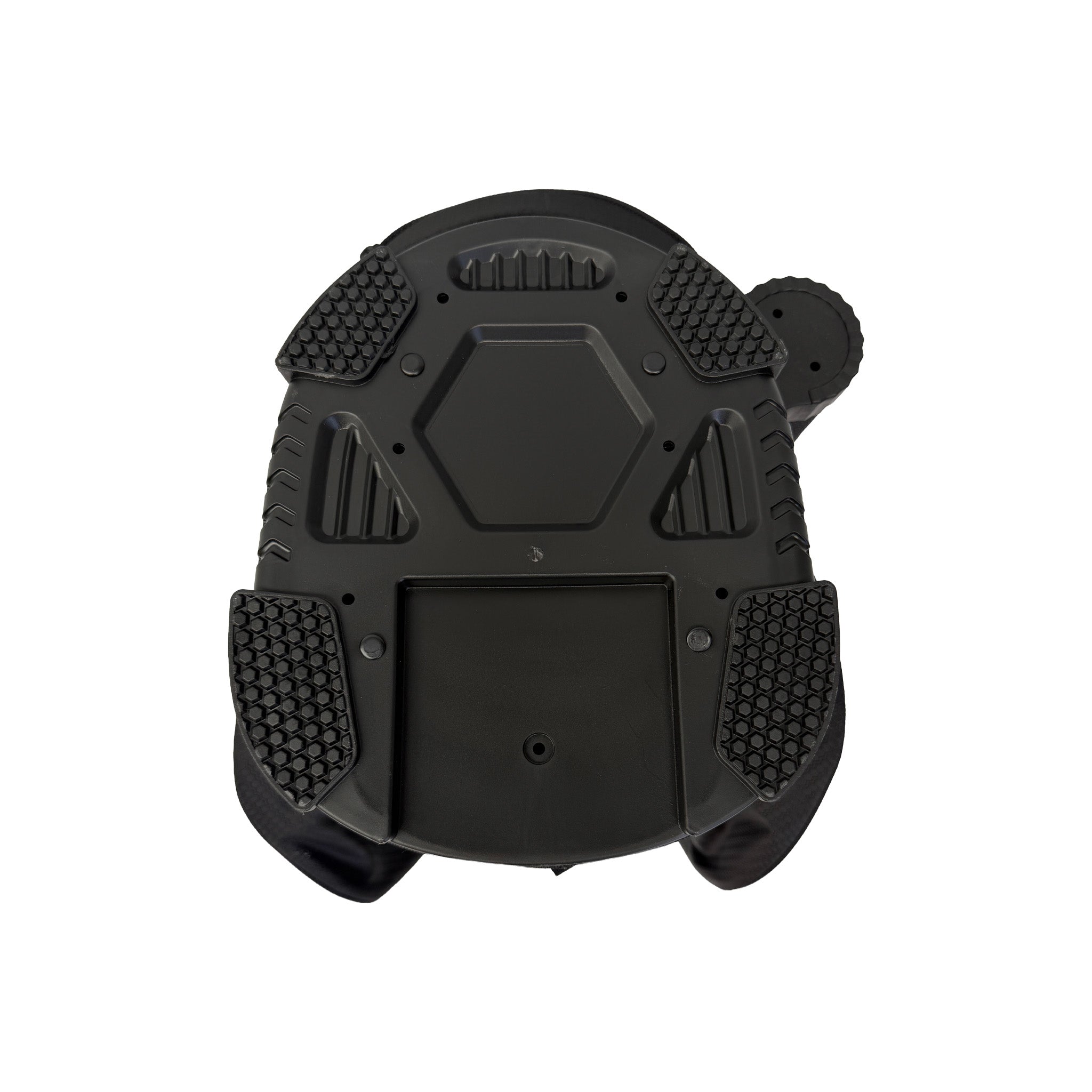 Stinger Premium Cart Bag Special Edition