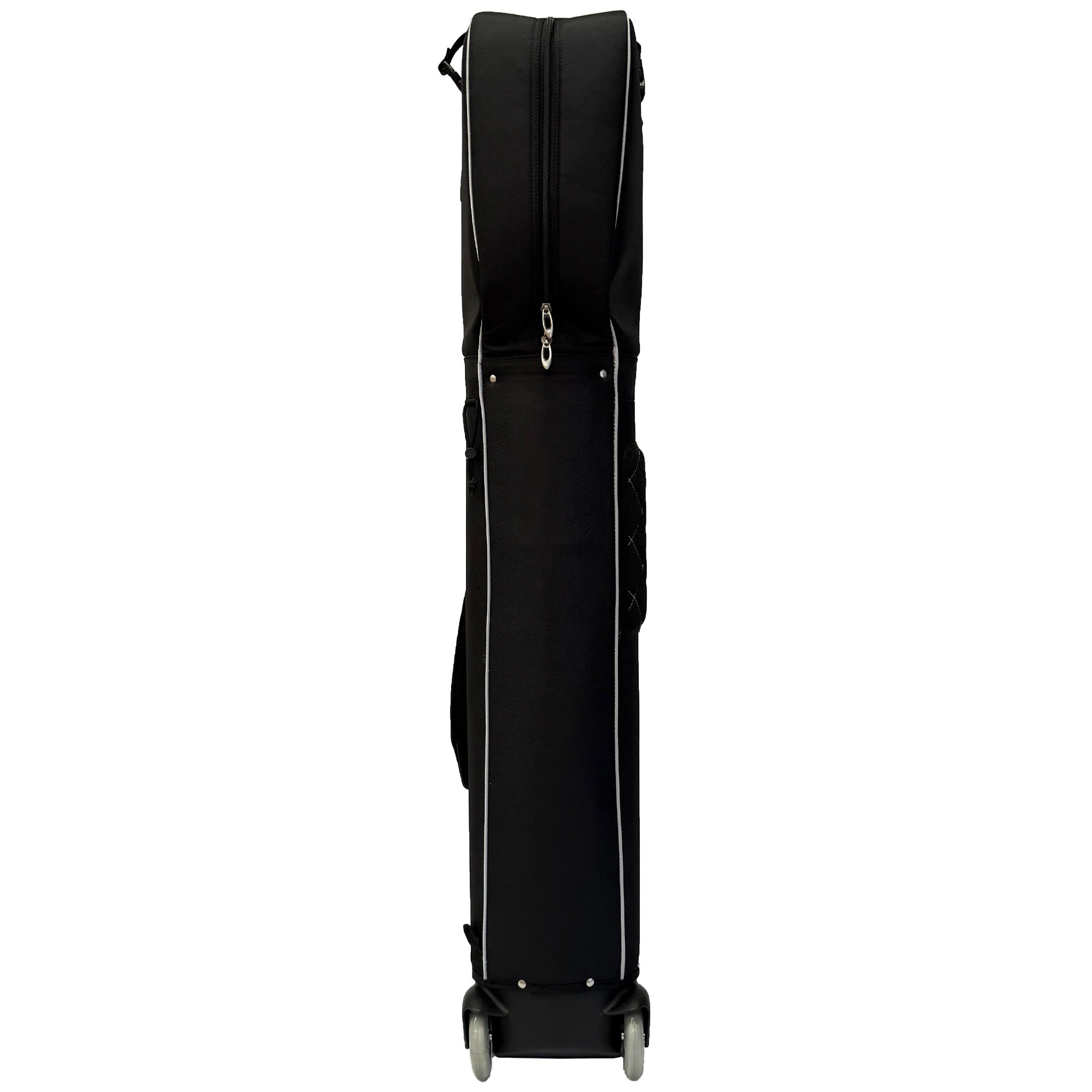 Stinger Premium Roller Golf Travel Bag