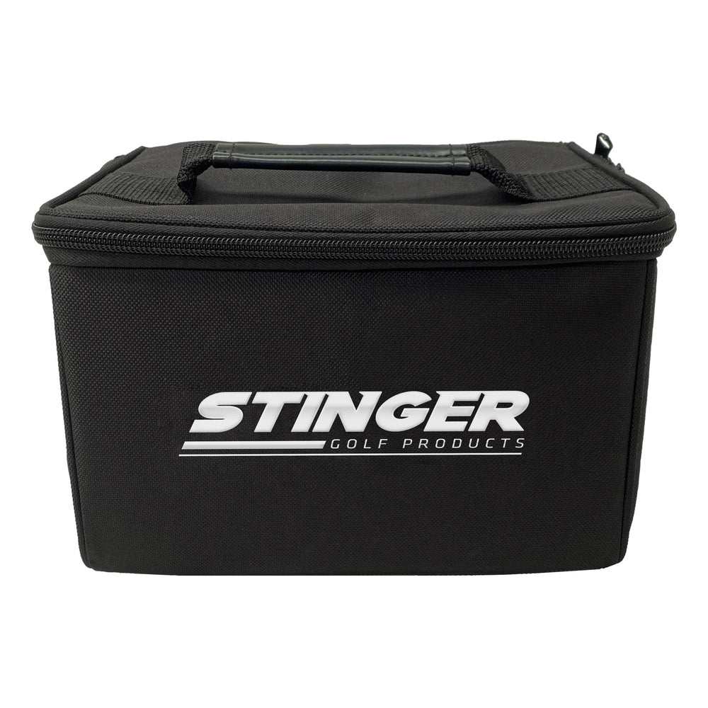 Stinger Golf Buggy Cooler Pack Stinger Golf Products
