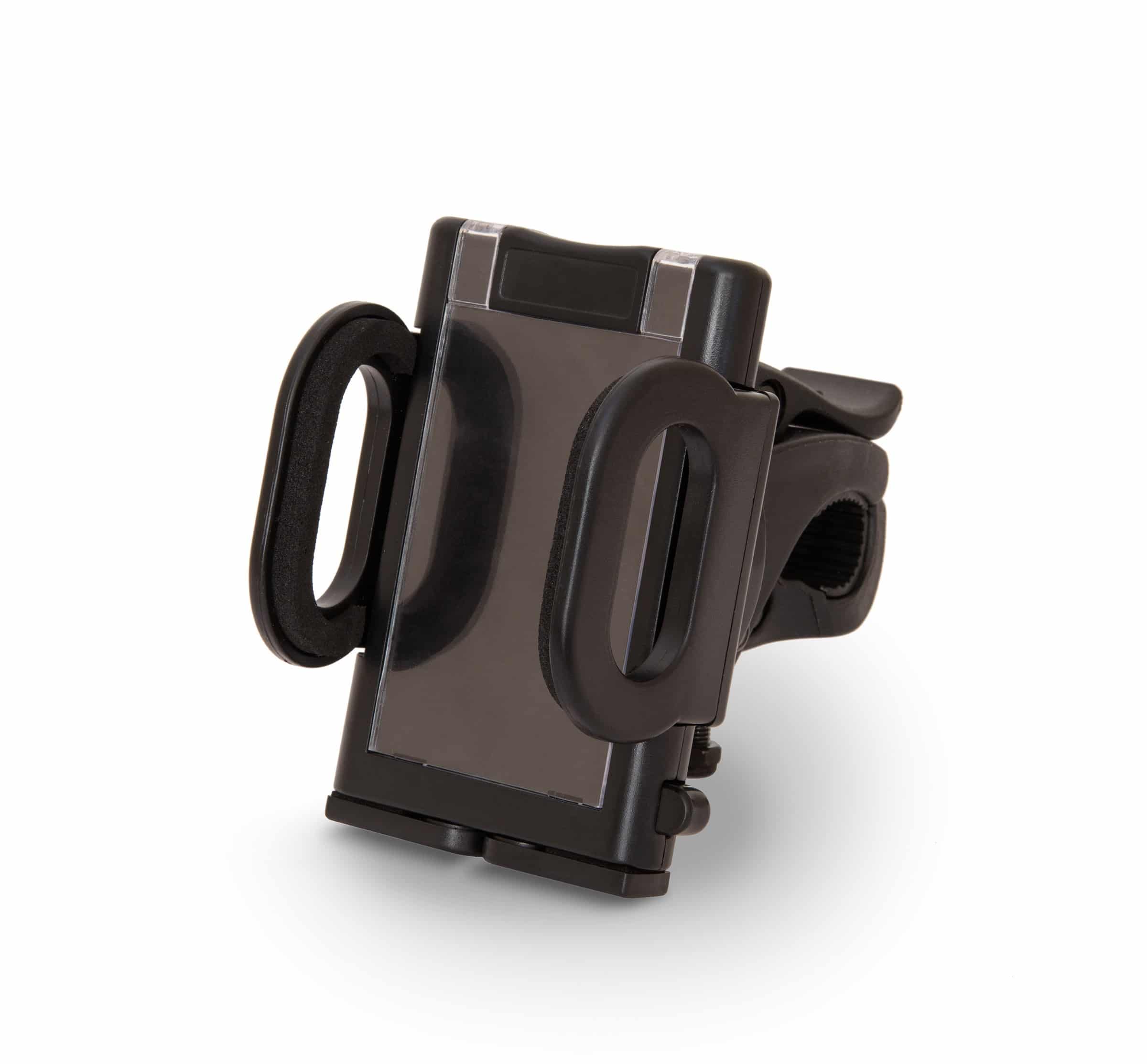 Stinger Universal Smart Phone & GPS Holder