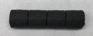 Handle Grip to suit SG-5E