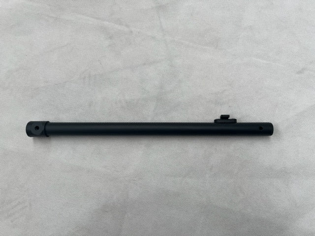 Leg Frame Upper Left for SG-3 V2